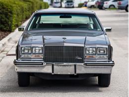 1984 Buick Riviera (CC-1246094) for sale in Orlando, Florida