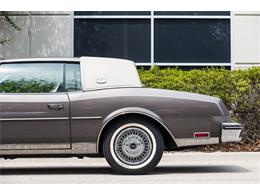 1984 Buick Riviera (CC-1246094) for sale in Orlando, Florida