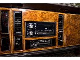 1984 Buick Riviera (CC-1246094) for sale in Orlando, Florida