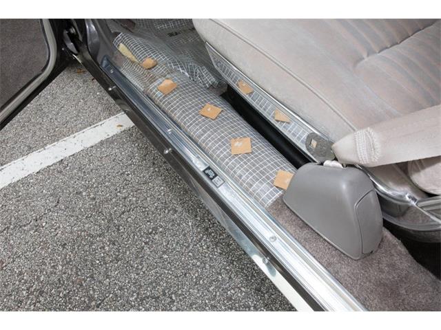 1984 Buick Riviera (CC-1246094) for sale in Orlando, Florida
