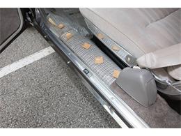 1984 Buick Riviera (CC-1246094) for sale in Orlando, Florida