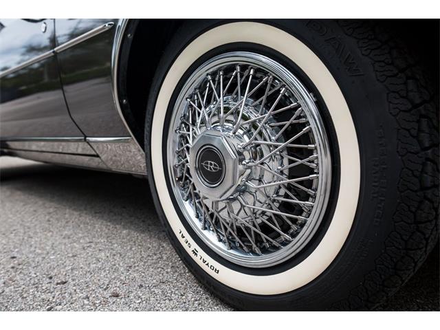 1984 Buick Riviera (CC-1246094) for sale in Orlando, Florida