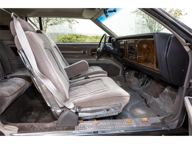1984 Buick Riviera (CC-1246094) for sale in Orlando, Florida