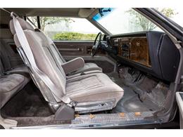 1984 Buick Riviera (CC-1246094) for sale in Orlando, Florida