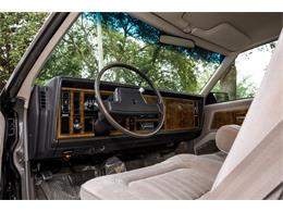 1984 Buick Riviera (CC-1246094) for sale in Orlando, Florida
