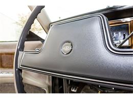 1984 Buick Riviera (CC-1246094) for sale in Orlando, Florida