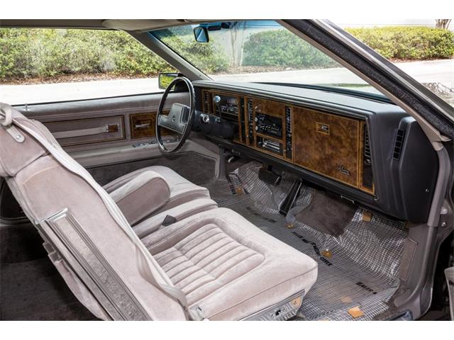 1984 Buick Riviera (CC-1246094) for sale in Orlando, Florida