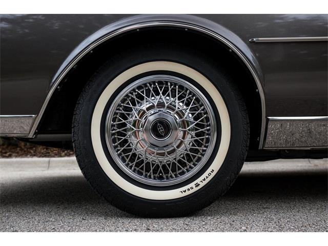 1984 Buick Riviera (CC-1246094) for sale in Orlando, Florida