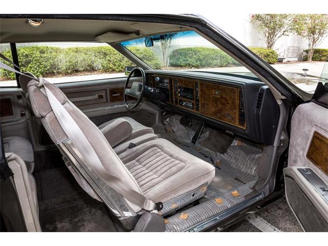 1984 Buick Riviera (CC-1246094) for sale in Orlando, Florida