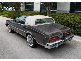 1984 Buick Riviera (CC-1246094) for sale in Orlando, Florida