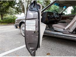 1984 Buick Riviera (CC-1246094) for sale in Orlando, Florida