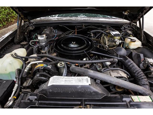 1984 Buick Riviera (CC-1246094) for sale in Orlando, Florida