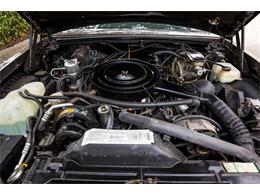 1984 Buick Riviera (CC-1246094) for sale in Orlando, Florida