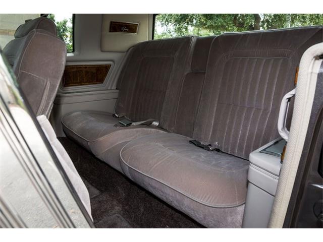 1984 Buick Riviera (CC-1246094) for sale in Orlando, Florida