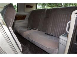 1984 Buick Riviera (CC-1246094) for sale in Orlando, Florida
