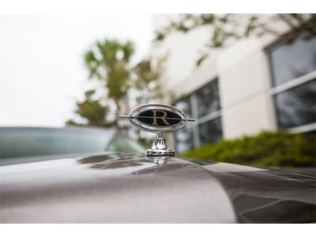 1984 Buick Riviera (CC-1246094) for sale in Orlando, Florida