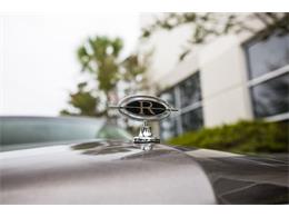 1984 Buick Riviera (CC-1246094) for sale in Orlando, Florida