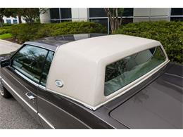 1984 Buick Riviera (CC-1246094) for sale in Orlando, Florida