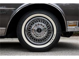 1984 Buick Riviera (CC-1246094) for sale in Orlando, Florida