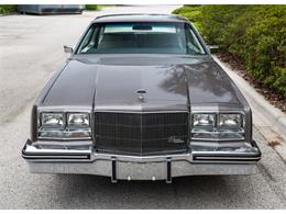 1984 Buick Riviera (CC-1246094) for sale in Orlando, Florida