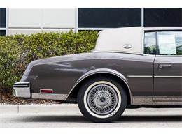 1984 Buick Riviera (CC-1246094) for sale in Orlando, Florida
