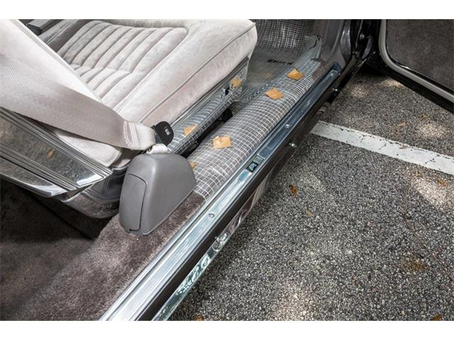 1984 Buick Riviera (CC-1246094) for sale in Orlando, Florida