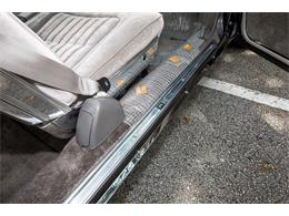 1984 Buick Riviera (CC-1246094) for sale in Orlando, Florida