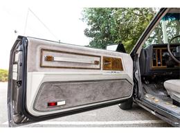 1984 Buick Riviera (CC-1246094) for sale in Orlando, Florida