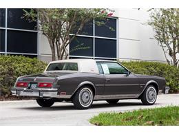 1984 Buick Riviera (CC-1246094) for sale in Orlando, Florida