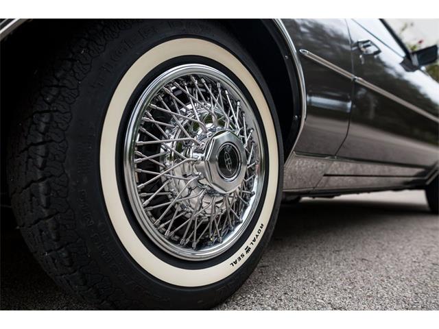 1984 Buick Riviera (CC-1246094) for sale in Orlando, Florida