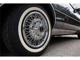 1984 Buick Riviera (CC-1246094) for sale in Orlando, Florida