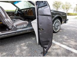1984 Buick Riviera (CC-1246094) for sale in Orlando, Florida