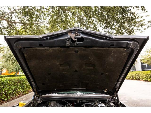 1984 Buick Riviera (CC-1246094) for sale in Orlando, Florida