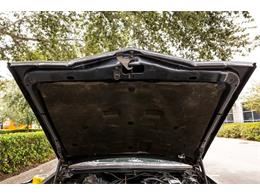 1984 Buick Riviera (CC-1246094) for sale in Orlando, Florida