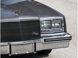1984 Buick Riviera (CC-1246094) for sale in Orlando, Florida