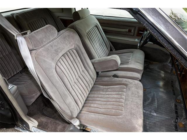 1984 Buick Riviera (CC-1246094) for sale in Orlando, Florida