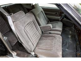 1984 Buick Riviera (CC-1246094) for sale in Orlando, Florida