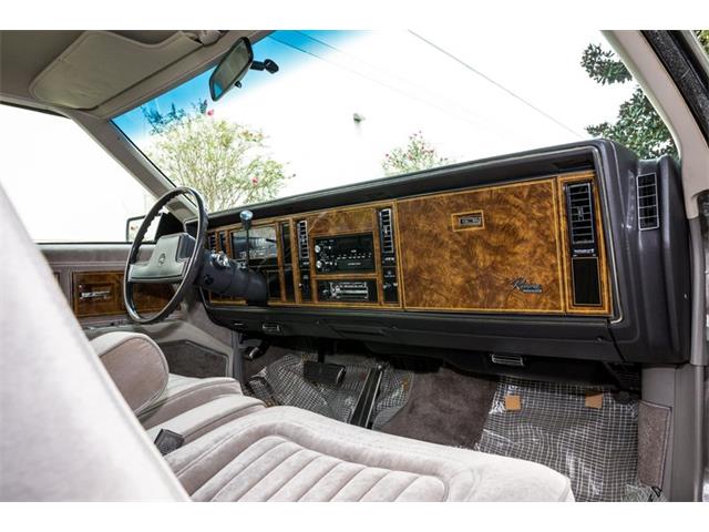 1984 Buick Riviera (CC-1246094) for sale in Orlando, Florida