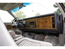 1984 Buick Riviera (CC-1246094) for sale in Orlando, Florida