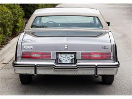 1984 Buick Riviera (CC-1246094) for sale in Orlando, Florida