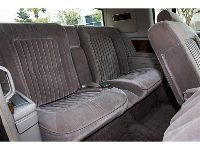 1984 Buick Riviera (CC-1246094) for sale in Orlando, Florida