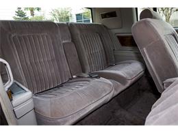 1984 Buick Riviera (CC-1246094) for sale in Orlando, Florida