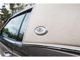 1984 Buick Riviera (CC-1246094) for sale in Orlando, Florida