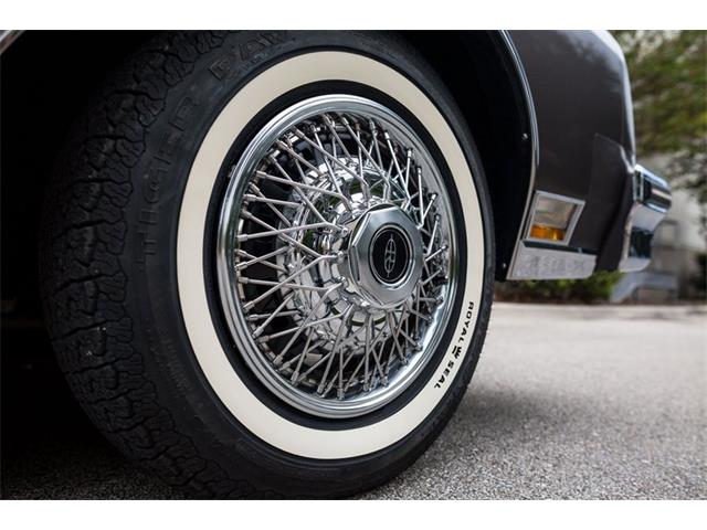 1984 Buick Riviera (CC-1246094) for sale in Orlando, Florida