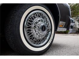 1984 Buick Riviera (CC-1246094) for sale in Orlando, Florida