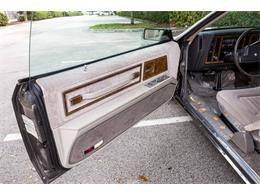1984 Buick Riviera (CC-1246094) for sale in Orlando, Florida