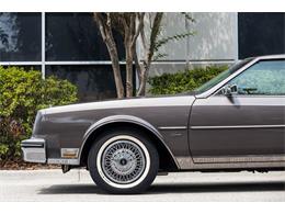 1984 Buick Riviera (CC-1246094) for sale in Orlando, Florida