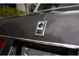 1984 Buick Riviera (CC-1246094) for sale in Orlando, Florida