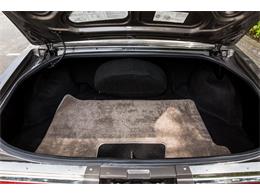 1984 Buick Riviera (CC-1246094) for sale in Orlando, Florida