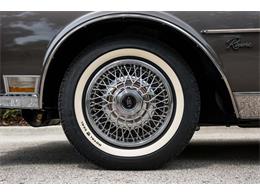 1984 Buick Riviera (CC-1246094) for sale in Orlando, Florida